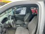 2015 Nissan Frontier (1N6AD0ER7FN) , located at 16710 Clay Rd., Houston, TX, 77084, (281) 859-7900, 29.834864, -95.656166 - Photo#2